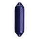 Polyform U.S. Nf-3 Nf Series Fender - 5.6in x 19, Navy Blue, 5.6in x 19in, NF-3 NAVY BLUE