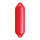 Polyform U.S. Nf-3 Nf Series Fender - 5.6in x 19, Red, 5.6in x 19in, NF-3 RED