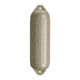 Polyform U.S. Nf-3 Nf Series Fender - 5.6in x 19, Sand, 5.6in x 19in, NF-3 SAND