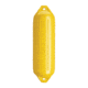 Polyform U.S. Nf-3 Nf Series Fender - 5.6in x 19, Yellow, 5.6in x 19in, NF-3 YELLOW