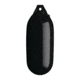 Polyform U.S. S-1 S Series Buoy - 6in x 15in, Black, S-1 BLACK