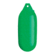 Polyform U.S. S-1 S Series Buoy - 6in x 15in, Green, S-1 GREEN