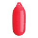 Polyform U.S. S-1 S Series Buoy - 6in x 15in, Red, S-1 RED