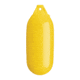 Polyform U.S. S-1 S Series Buoy - 6in x 15in, Yellow, S-1 YELLOW