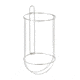 Polyform U.S. TFR 230 Tfr Series Fender Holder 9 Diameter, TFR 230