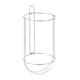 Polyform U.S. TFR 230 Tfr Series Fender Holder 9" Diameter, TFR 230