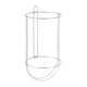 Polyform U.S. TFR 280 Tfr Series Fender Holder 12in Diameter, TFR 280