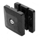Polyform U.S. Tfr Series Fender Holder Parallel Connector, TFR 403