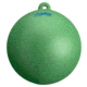 Polyform U.S. Water Ski Slalom Buoy - Green 36838