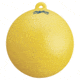 Polyform U.S. Water Ski Slalom Buoy - Yellow 36837