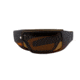 Popticals PopGear Sunglasses, Black/Tortoise Matte Frame, Brown Lens, Polarized, 010050-AUNP