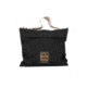 Porta Brace 15 lb. Sand Bag, Black SAN-2B