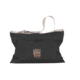 Porta Brace 25 lb. Sand Bag, Black SAN-3B