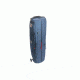 Porta Brace 38in Tripod Shelpack w/Off-Road Wheels TS-38BOR