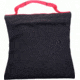 Porta Brace 40 lb. Sand Bag SAN-40XLB