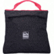 Porta Brace 40 lb. Sand Bag SAN-40XLB