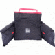 Porta Brace 40 lb. Sand Bag SAN-40XLB