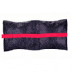 Porta Brace 40 lb. Sand Bag SAN-40XLB