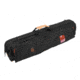 Porta Brace 41in Parabolic Slider Case SLD-41XT