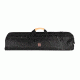 Porta Brace 41in Parabolic Slider Case SLD-41XT