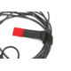 Porta Brace 6in Cable Binders,Set of 3 CB-6