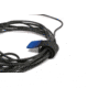 Porta Brace 6in Cable Binders,Set of 3 CB-6