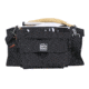 Porta Brace Audio Combination Case MXC-R88