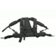 Porta Brace Audio Harness AH-2.5