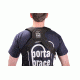 Porta Brace Audio Harness Belt AH-2HB