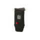 Porta Brace Audio Recorder Case for Zoom AR-ZH4