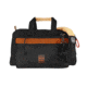 Porta Brace Camera Carrying Case for Canon EOS 60D DSLR RIG-3Q6D