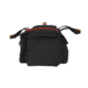 Porta Brace Camera Carrying Case for Canon EOS 60D DSLR RIG-3Q6D