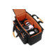 Porta Brace Camera Carrying Case for Canon EOS 60D DSLR RIG-3Q6D