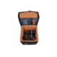 Porta Brace Camera Case w/ Interior Kit RIG-5SRK