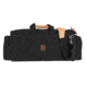 Porta Brace CAR-3 Audio Cargo Case CAR-3AUD