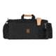 Porta Brace CAR-3 Camera Edition Cargo Case for Pro Video Cameras up to 21.75in CAR-3CAM