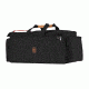 Porta Brace CAR-3 Camera Edition Cargo Case for Pro Video Cameras up to 21.75in CAR-3CAM