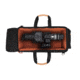 Porta Brace CAR-3 Camera Edition Cargo Case for Pro Video Cameras up to 21.75in CAR-3CAM