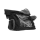 Porta Brace Compact HD Rain Slicker RS-XF300
