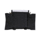 Porta Brace Custom Fitted Field Recorder Case AR-DR680B