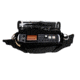 Porta Brace Custom Fitted Field Recorder Case AR-DR680B
