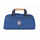 Porta Brace Digital Camera Carrying Case,Blue CS-DC2U