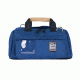 Porta Brace Digital Camera Carrying Case,Blue CS-DC2U