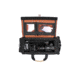 Porta Brace Digital Video Organizer Case for Canon C100 DVO-C100