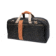 Porta Brace Director's Cut Traveler Camera Case,22x6.5x10.5in CTC-3/DC