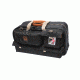 Porta Brace Director's Cut Traveler Camera Case,22x6.5x10.5in CTC-3/DC
