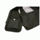 Porta Brace Directors Cut Video Vest,L VV-L/DC