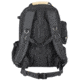 Porta Brace Drone Backpack for DJI Phantom 2 or 3 Drone, Black, Medium BK-5DRN