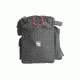 Porta Brace Backpack for DSLR Camera Black BC-2NR