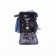 Porta Brace Dslr Backpack Camera Case - Full View